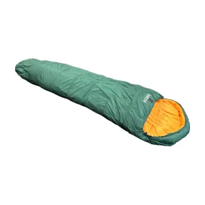 Olpro Geko 250 Mummy Sleeping Bag