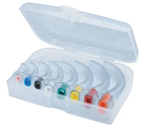 Oral Airways Kit