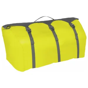 Osprey Straightjacket Compression Sack 32L