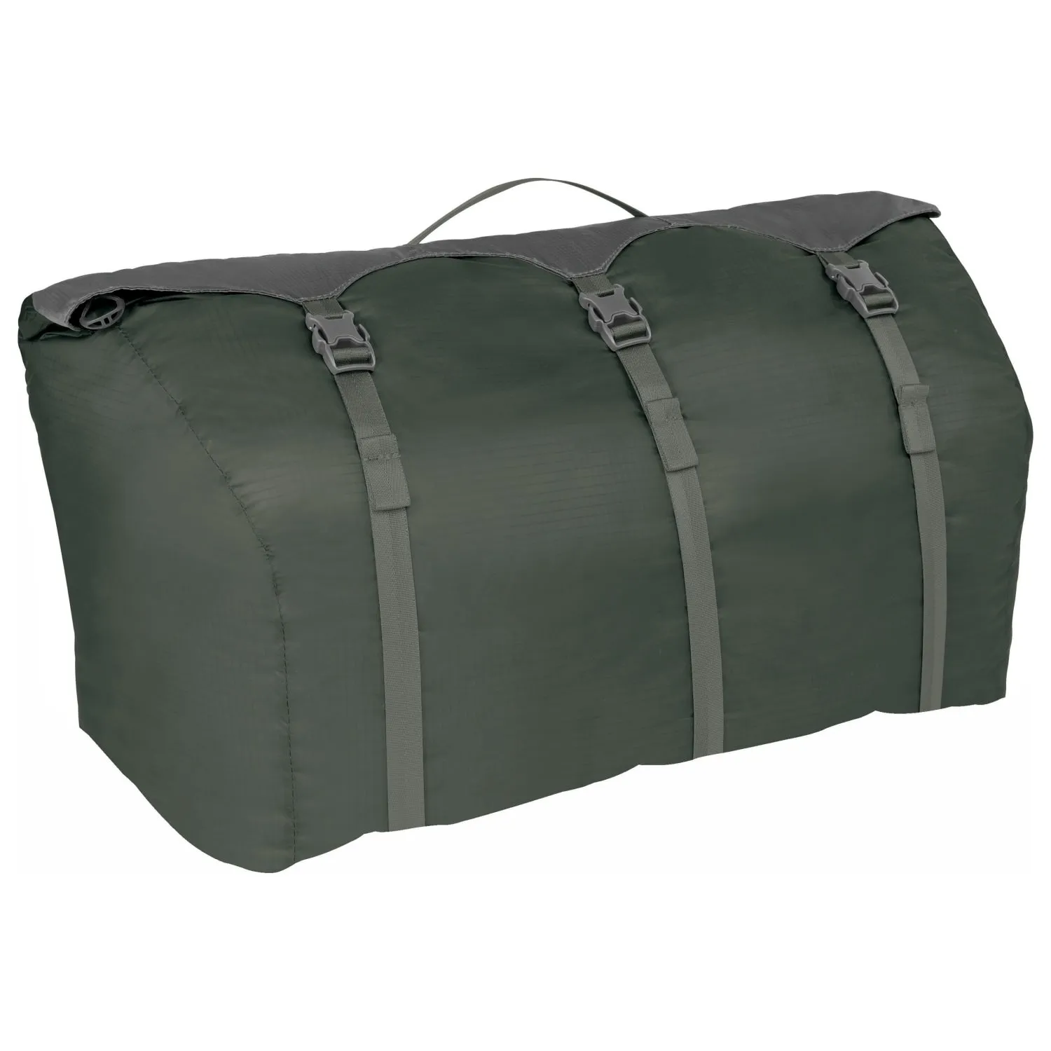 Osprey Straightjacket Compression Sack 32L