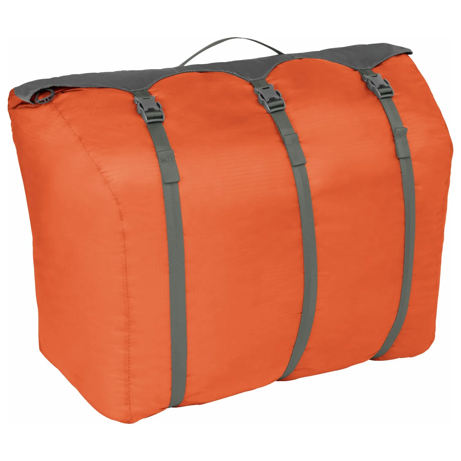 Osprey Straightjacket Compression Sack 32L