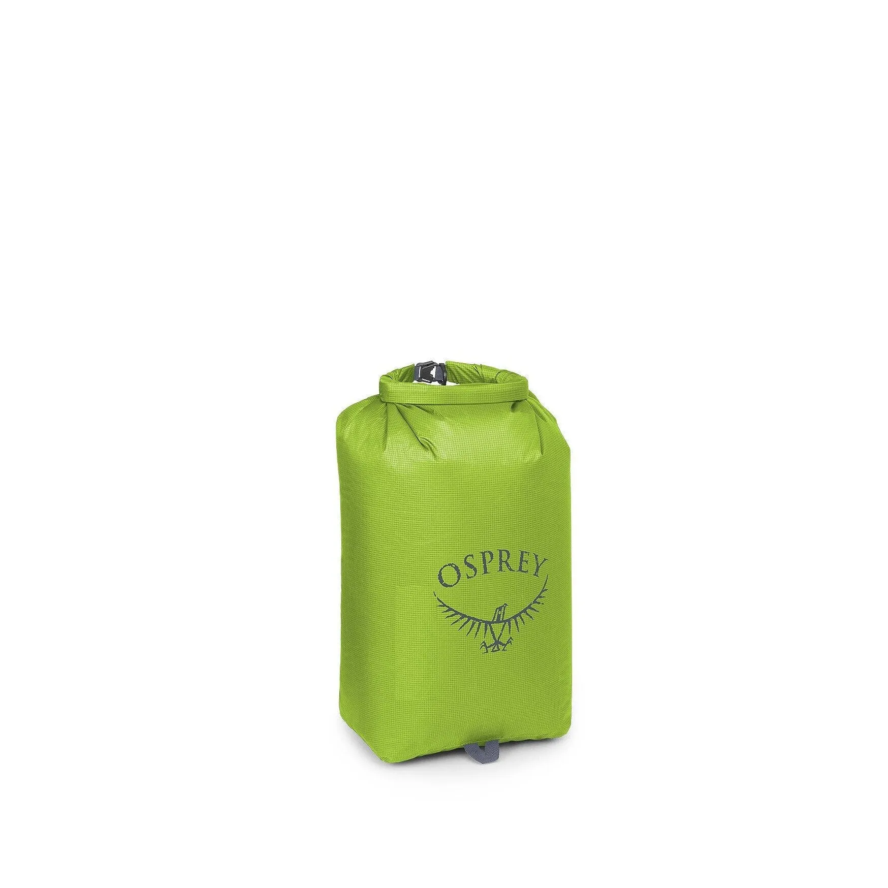 Osprey Ultralight Dry Sack 12 Litre - Waterproof Stuff Sack