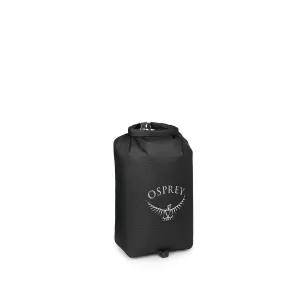 Osprey Ultralight Dry Sack 12 Litre - Waterproof Stuff Sack