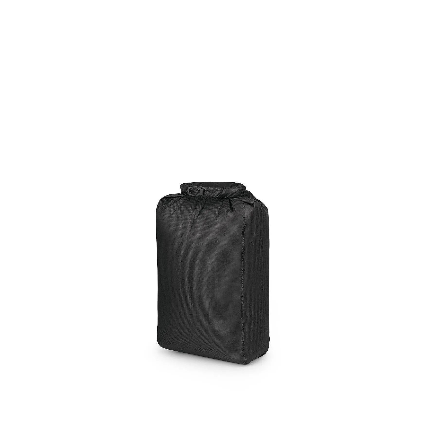 Osprey Ultralight Dry Sack 12 Litre - Waterproof Stuff Sack