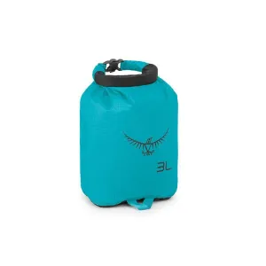 Osprey Ultralight Dry Sack 3 Litre - Waterproof Stuff Sack