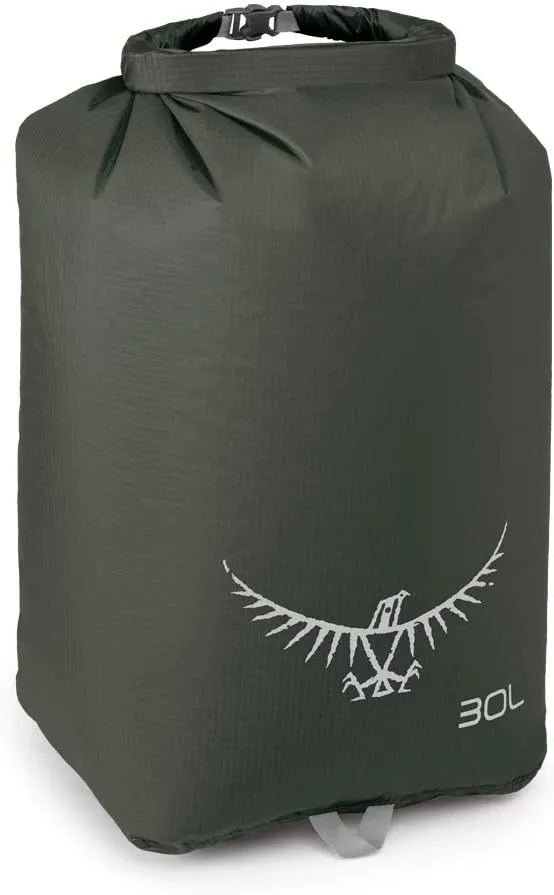 Osprey Ultralight Dry Sack 30 Litre - Waterproof Stuff Sack