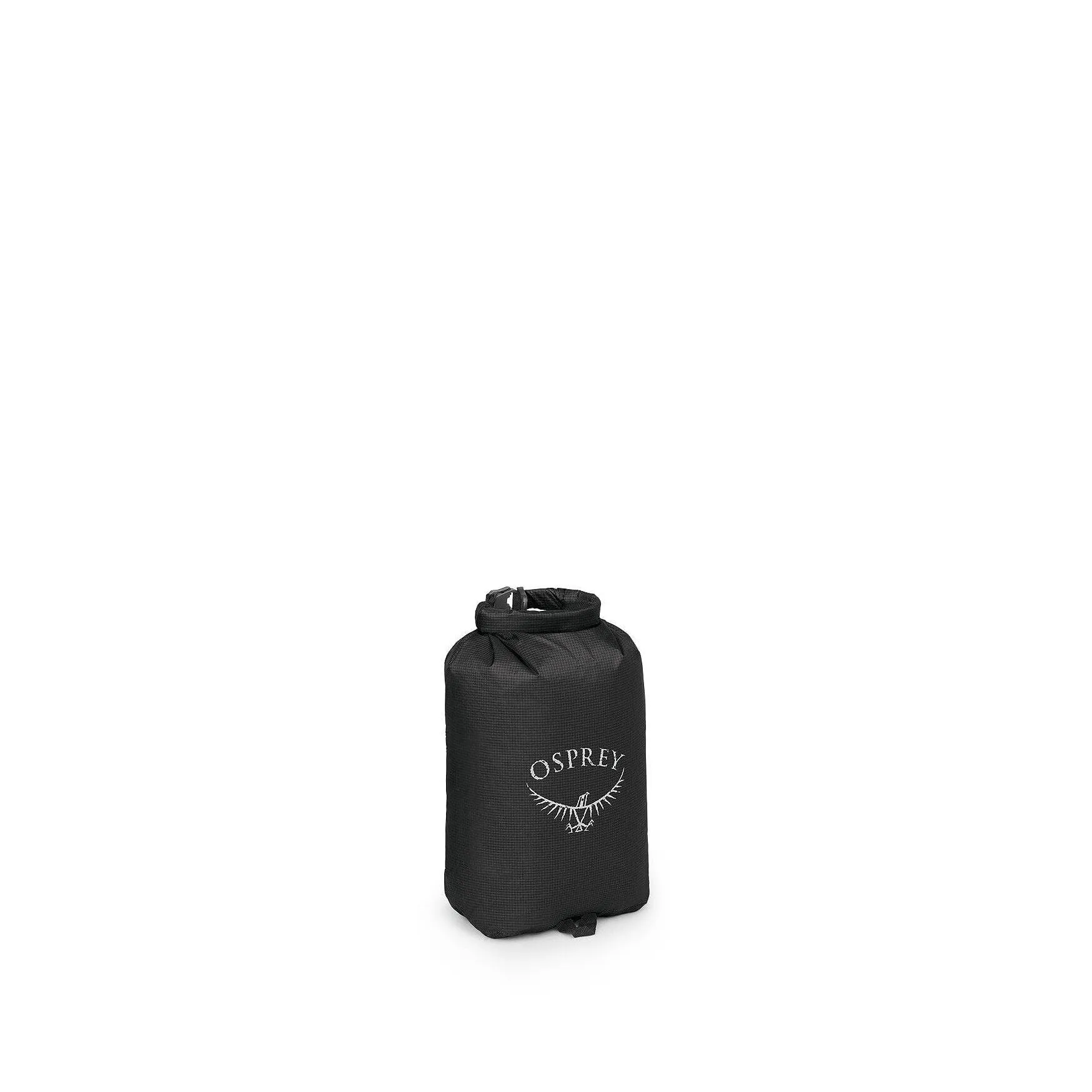 Osprey Ultralight Dry Sack 6 Litre - Waterproof Stuff Sack