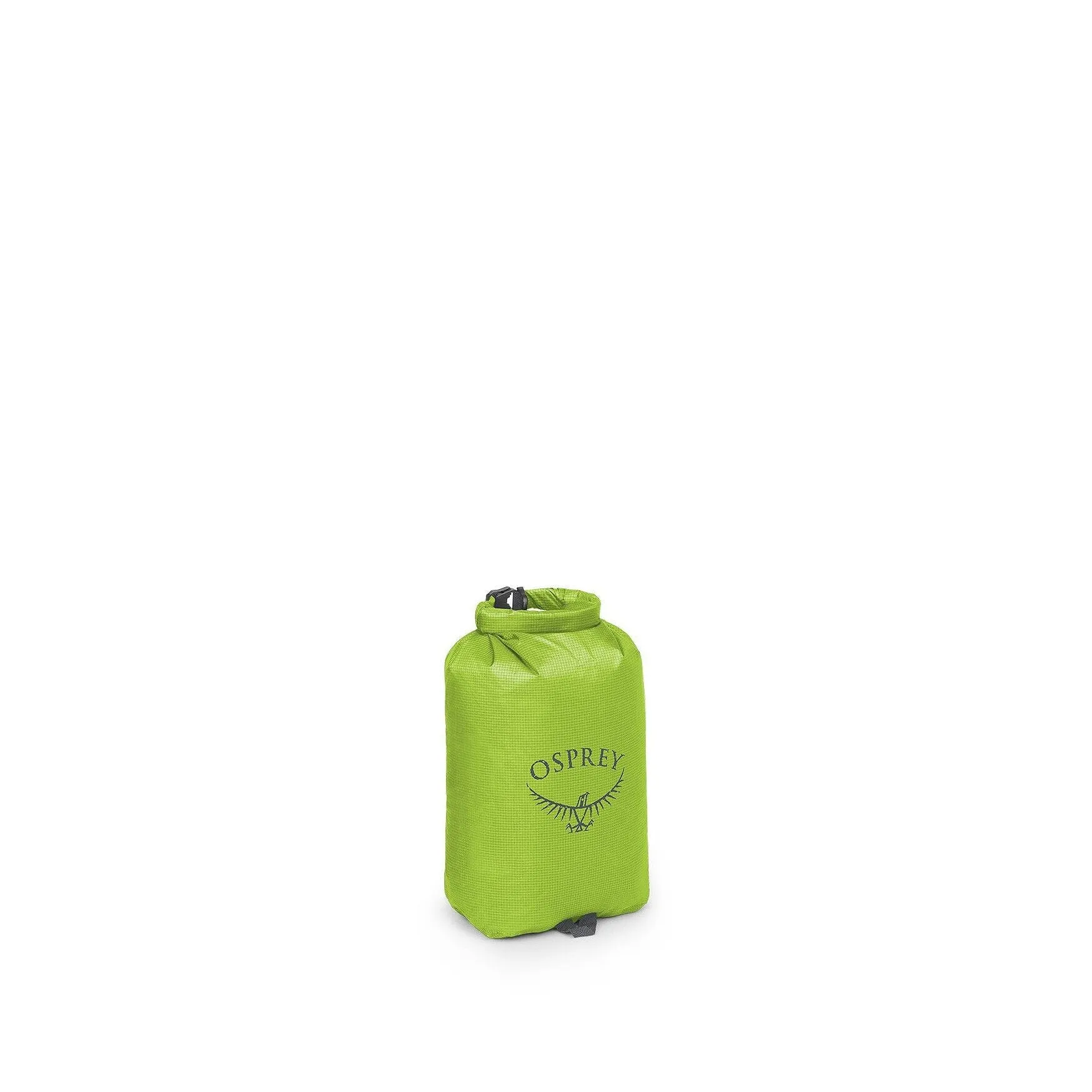 Osprey Ultralight Dry Sack 6 Litre - Waterproof Stuff Sack