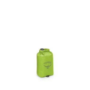 Osprey Ultralight Dry Sack 6 Litre - Waterproof Stuff Sack
