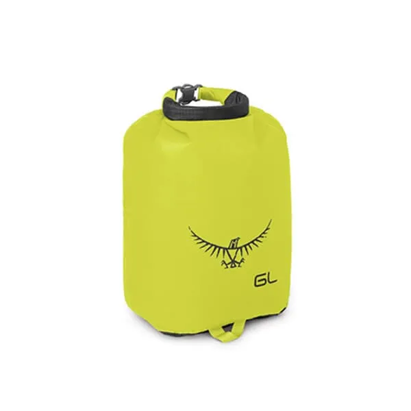 Osprey Ultralight Dry Sack 6 Litre - Waterproof Stuff Sack