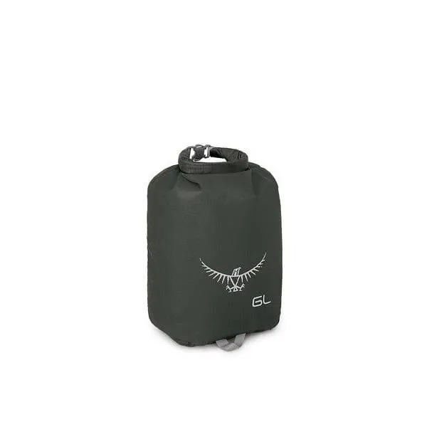 Osprey Ultralight Dry Sack 6 Litre - Waterproof Stuff Sack