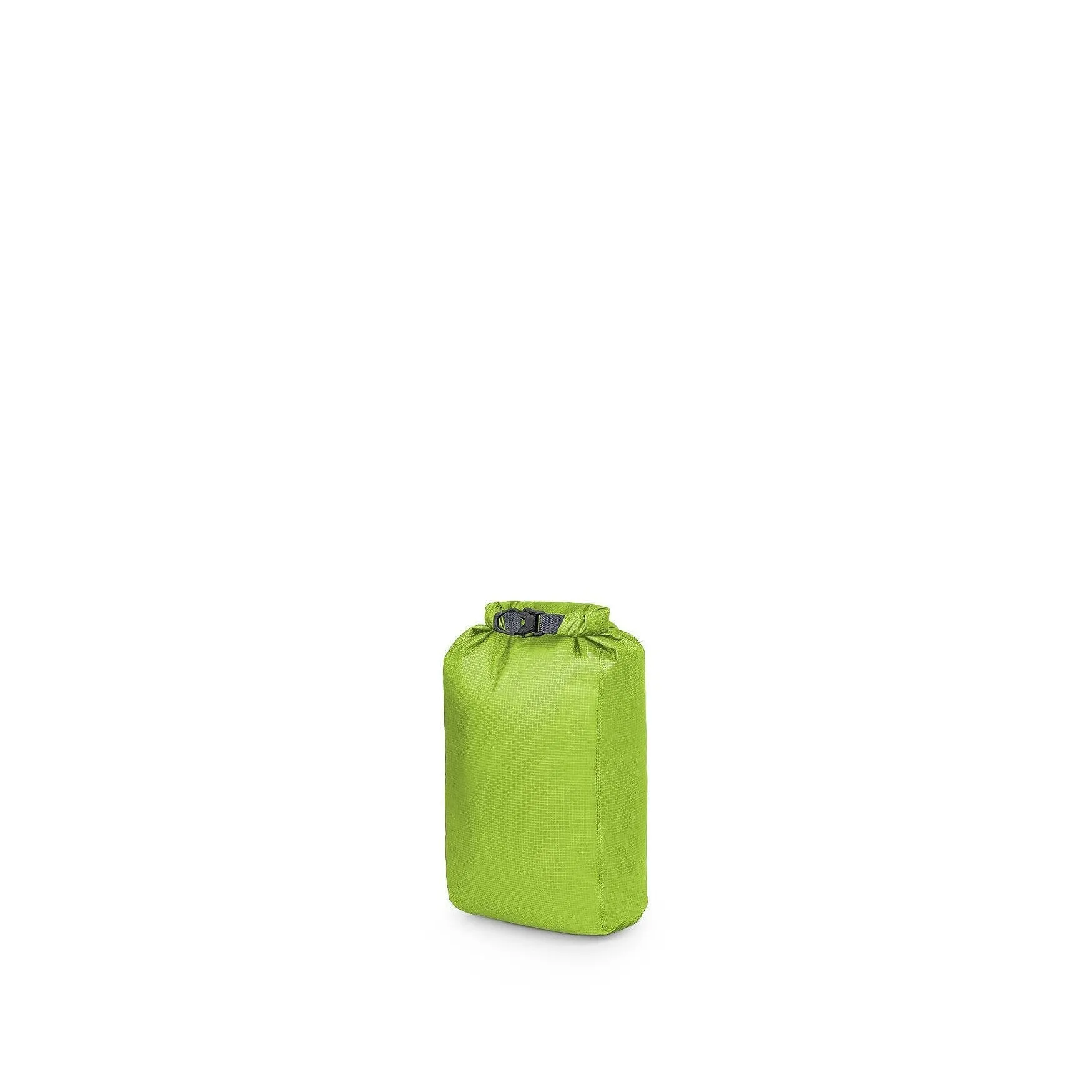 Osprey Ultralight Dry Sack 6 Litre - Waterproof Stuff Sack