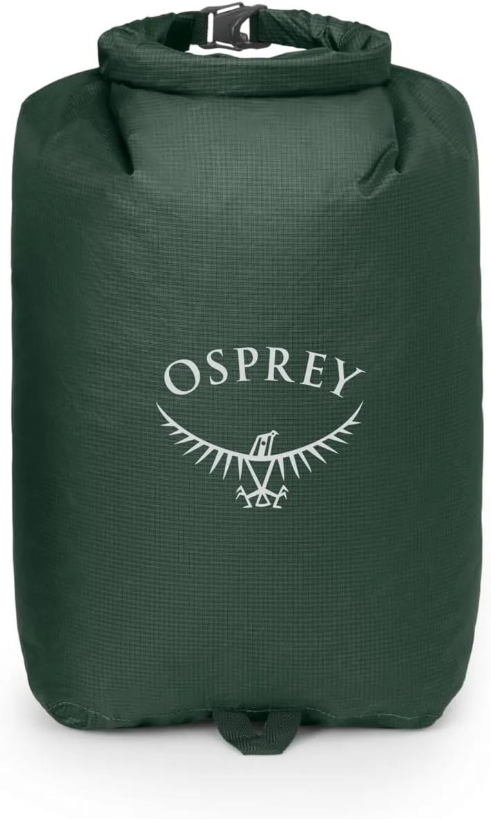 Osprey Ultralight Waterproof Dry Sack