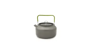 Outdoor Kettle