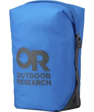 Outdoor Research Packout Compression Stuff Sack 15L