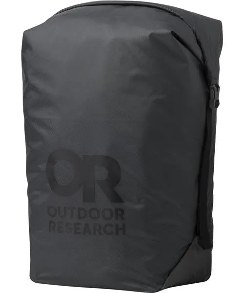 Outdoor Research Packout Compression Stuff Sack 20L