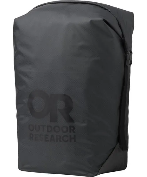 Outdoor Research Packout Compression Stuff Sack 20L