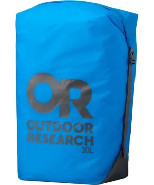 Outdoor Research Packout Compression Stuff Sack 20L