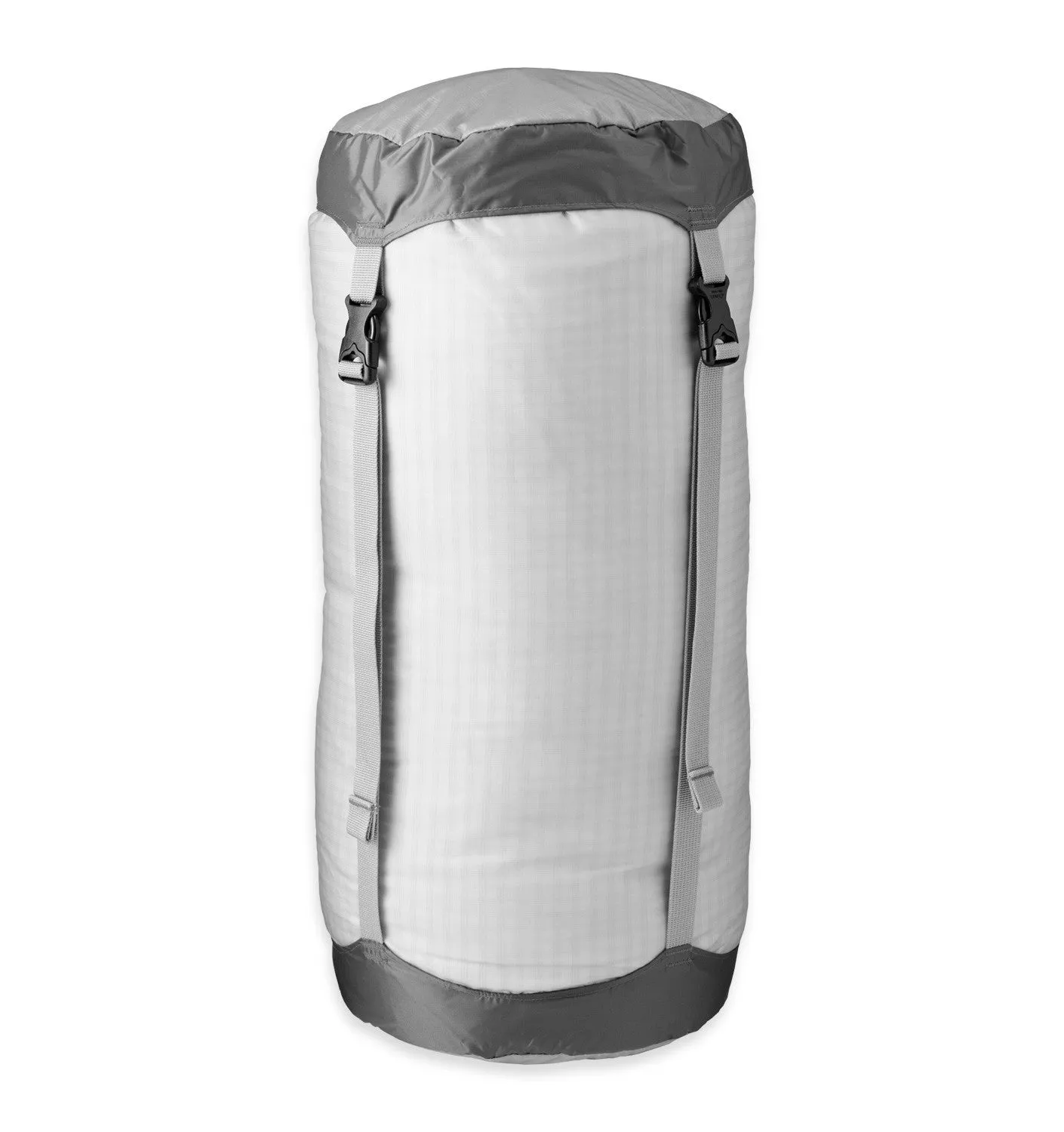 Outdoor Research Ultralight Compression Sack