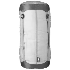 Outdoor Research Ultralight Compression Sack
