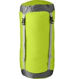 Outdoor Research Ultralight Compression Sack