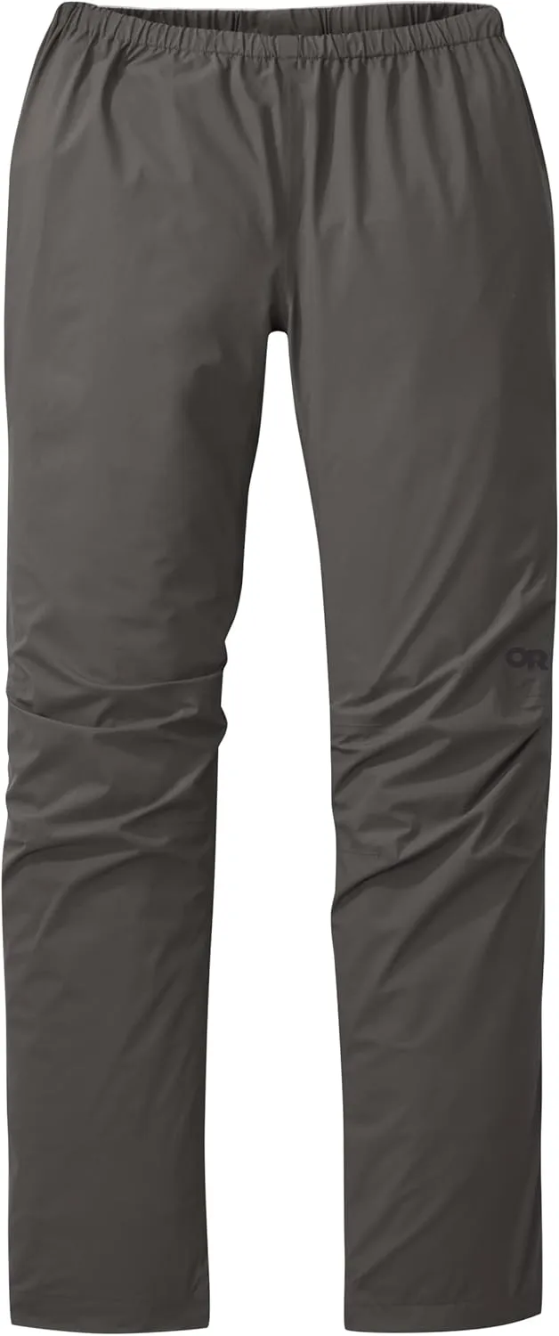 Outdoor Research Women’s Aspire Pants – Gore-TEX & Waterproof Rain Pants