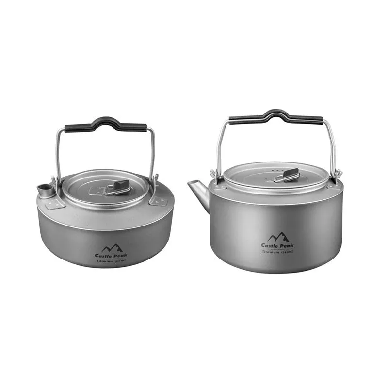 Outdoor Water Camping Household