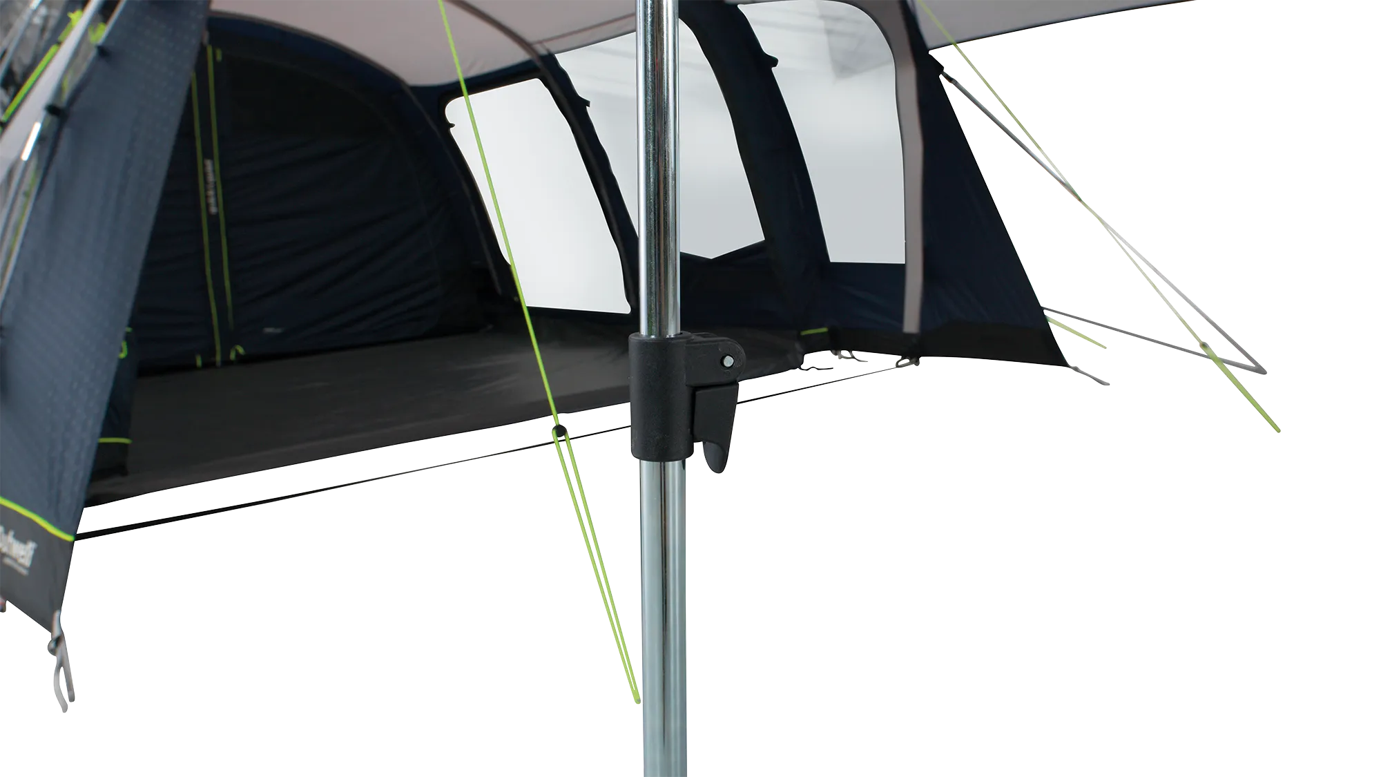 Outwell Canopy Tarp L 2025