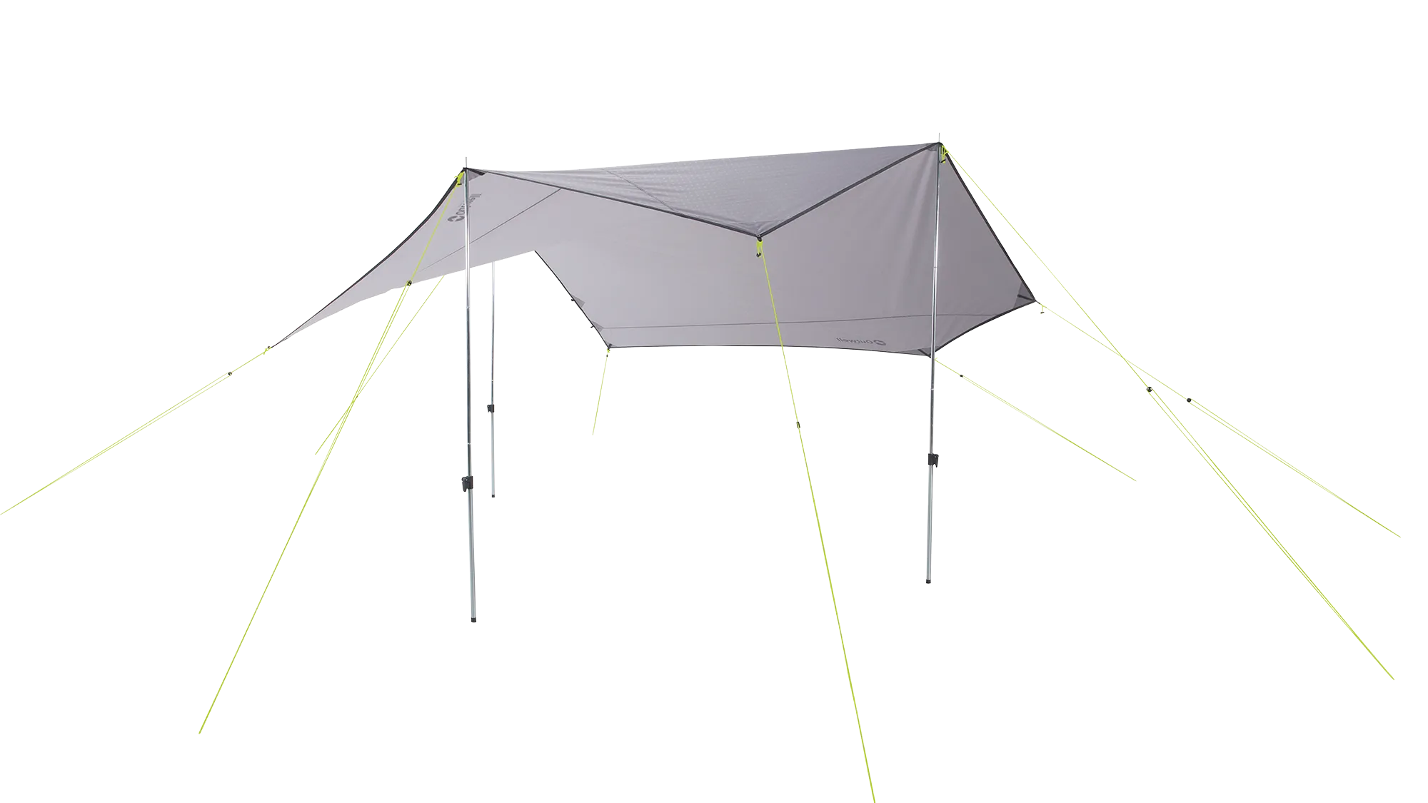 Outwell Canopy Tarp L 2025