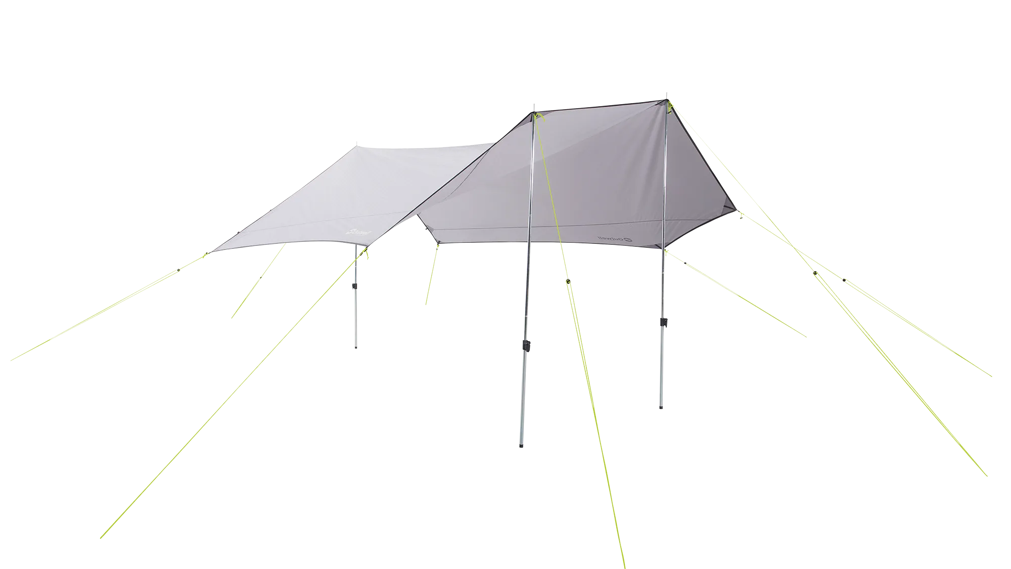 Outwell Canopy Tarp L 2025