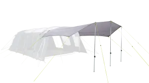 Outwell Canopy Tarp L 2025