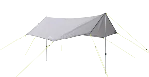 Outwell Canopy Tarp M 2025