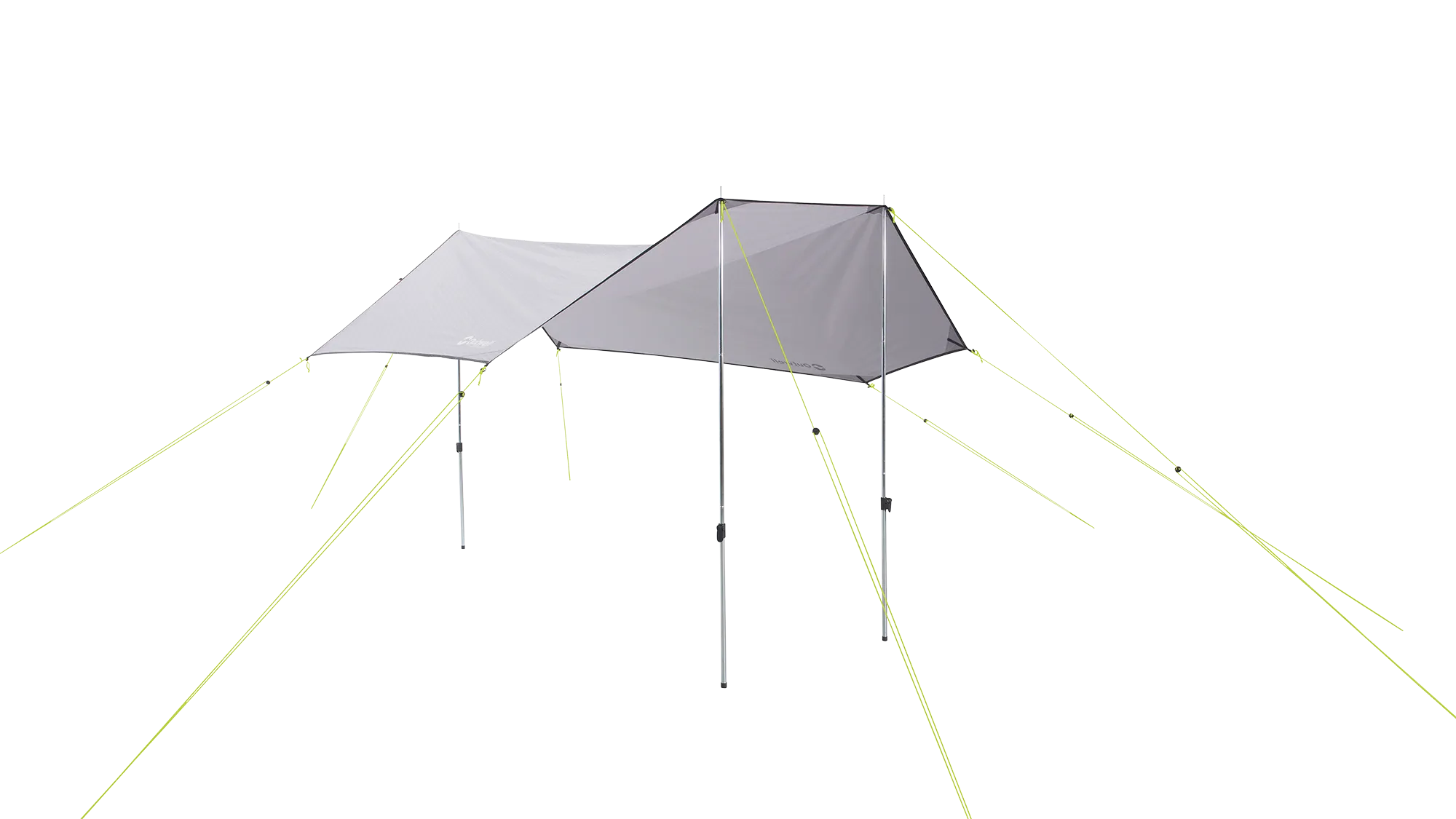 Outwell Canopy Tarp M 2025