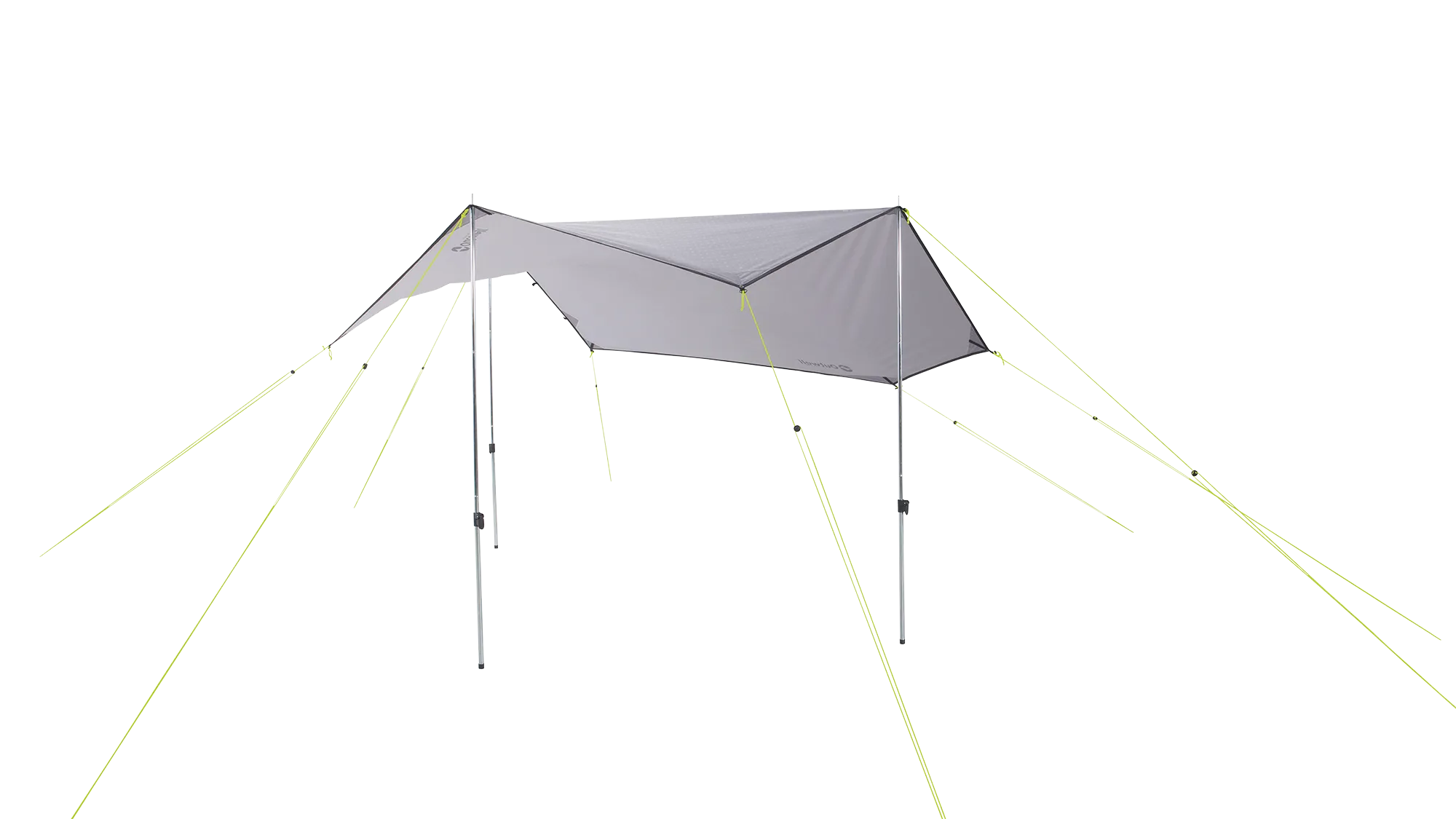 Outwell Canopy Tarp M 2025