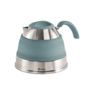 Outwell Collaps Kettle 1.5 Litre