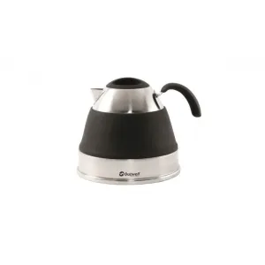 Outwell - Collaps Kettle (2.5L)