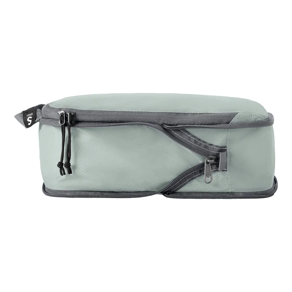 PACK-IT ESSENTIALS SET