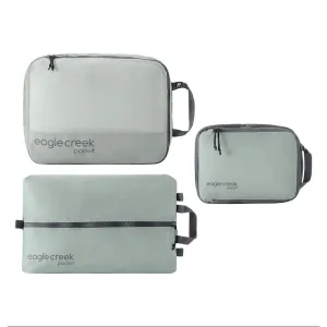 PACK-IT ESSENTIALS SET