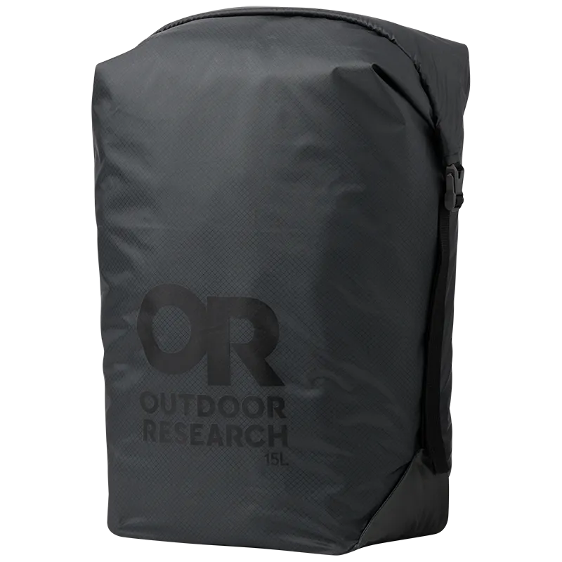 PackOut Compression Stuff Sack 15L - 279878 - Past Season