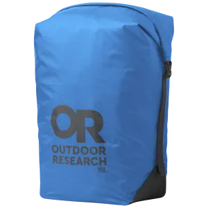 PackOut Compression Stuff Sack 15L - 279878 - Past Season
