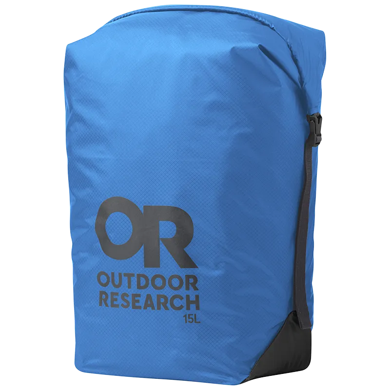 PackOut Compression Stuff Sack 15L - 279878 - Past Season