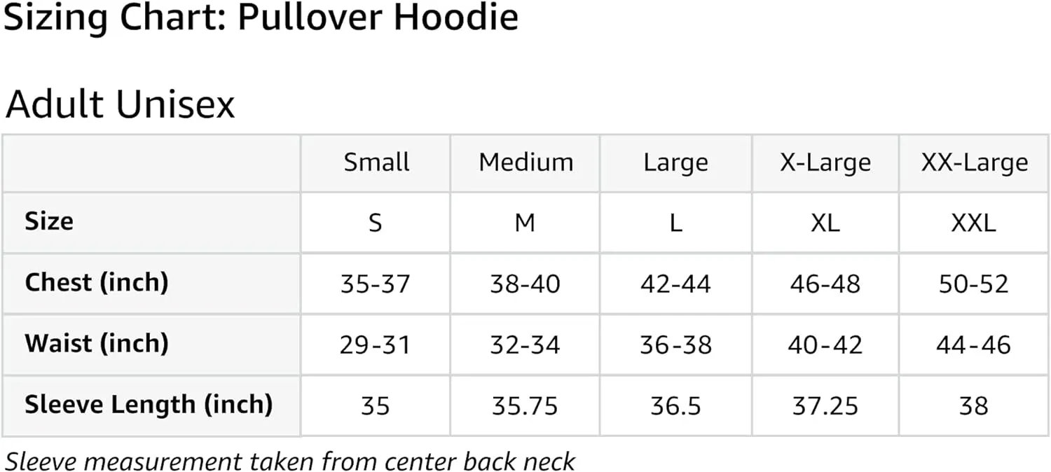 Paramotor Pilot Equipment Paramotoring Kit Paragliding Pullover Hoodie