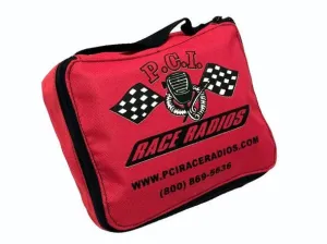 PCI FIRST AID KIT