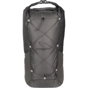 PEREGRINE AZOR20 DRY BACKPACK