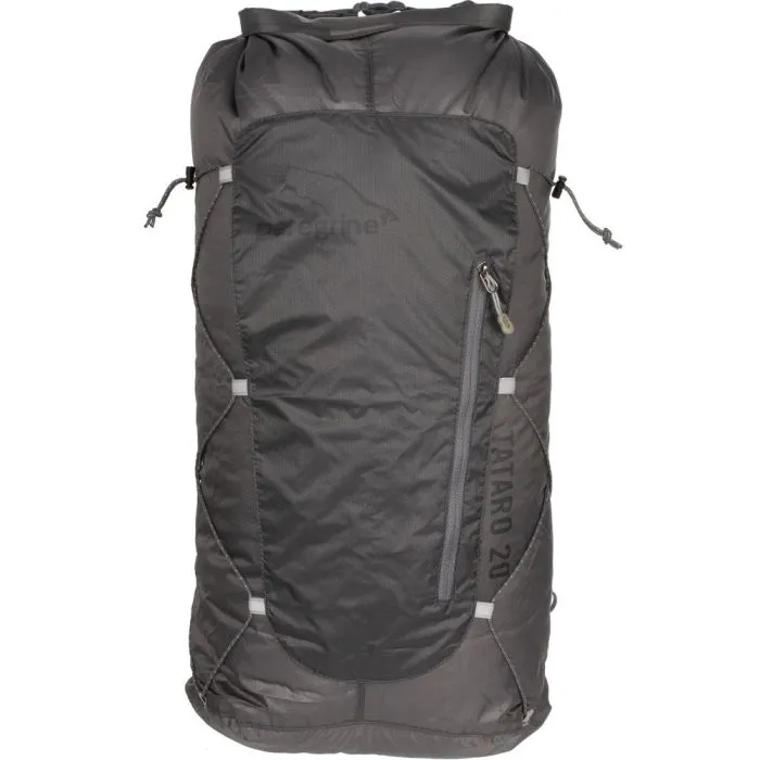 PEREGRINE TATARO 20L DRY PACK