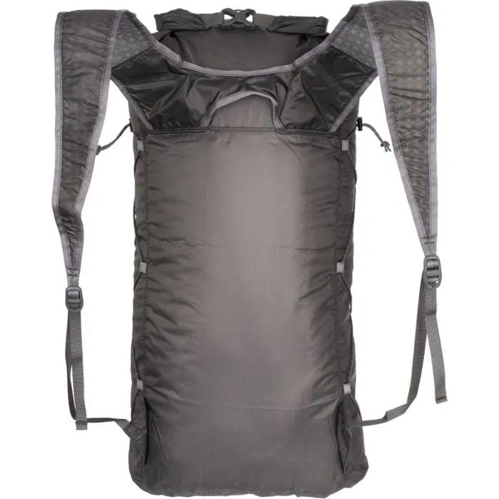PEREGRINE TATARO 20L DRY PACK