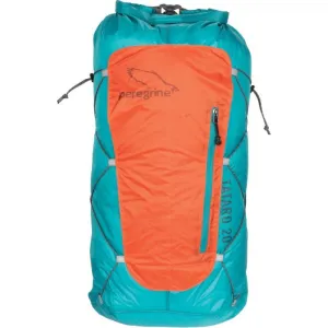 PEREGRINE TATARO 20L DRY PACK