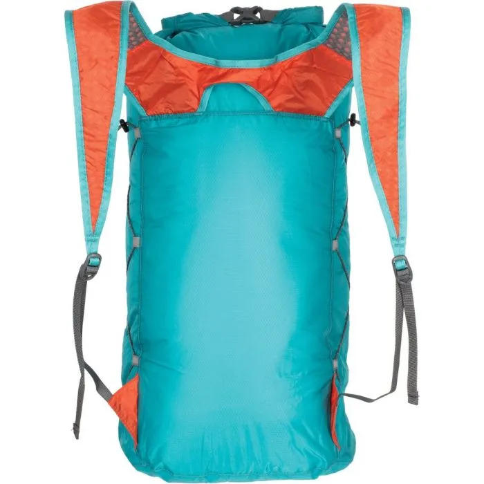 PEREGRINE TATARO 20L DRY PACK