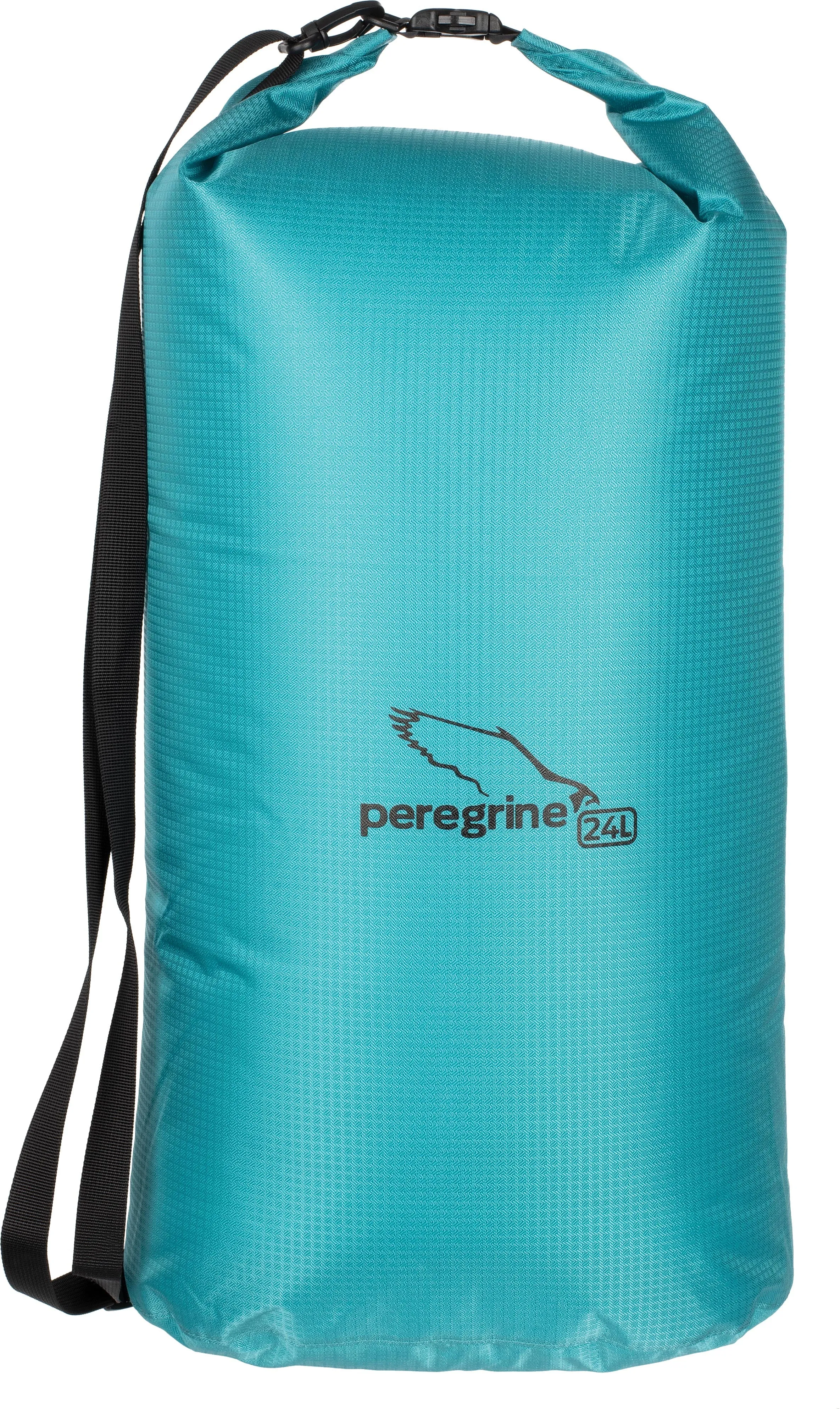 PEREGRINE TOUGH DRY SACK 36L
