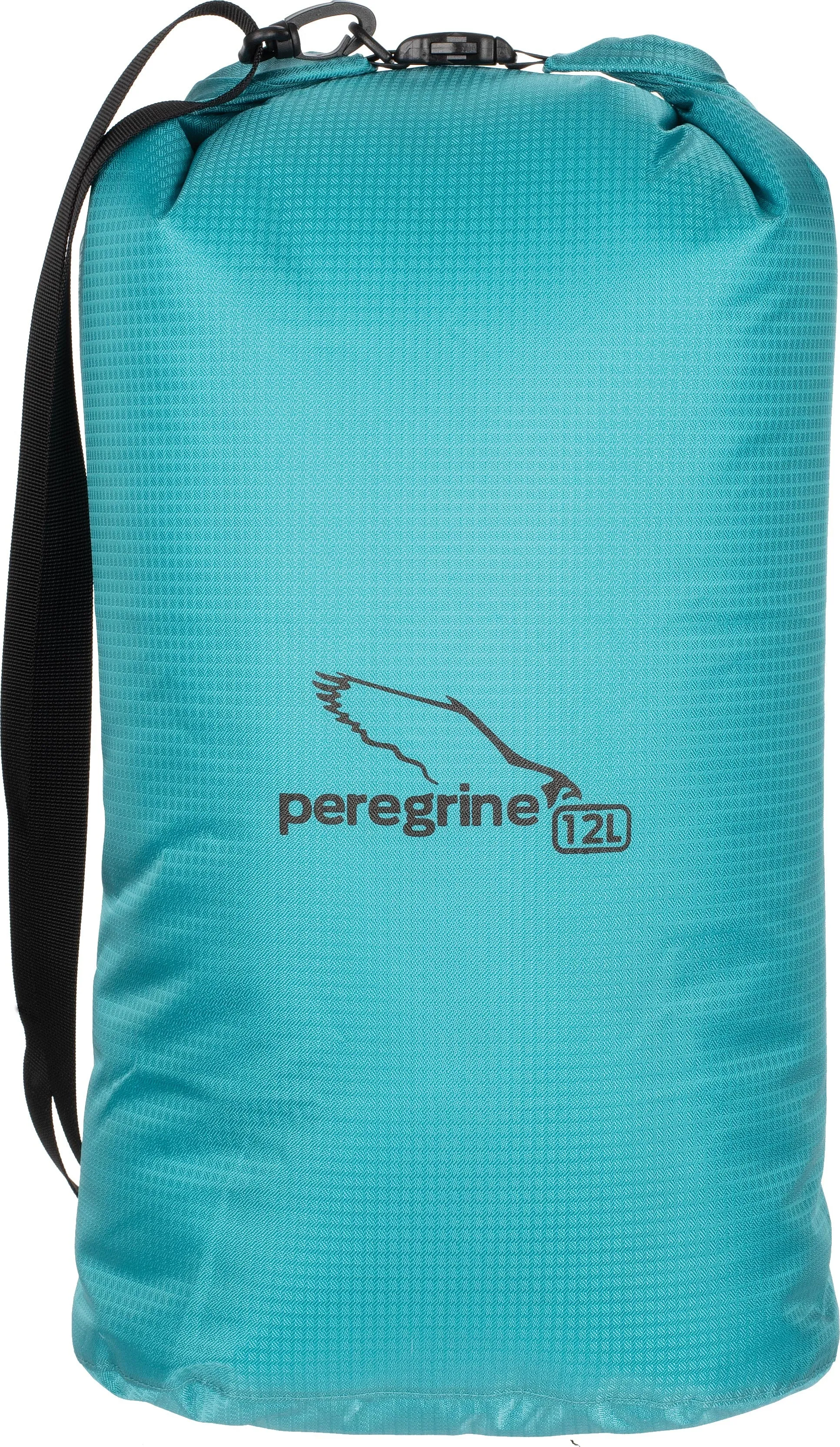 PEREGRINE TOUGH DRY SACK 36L